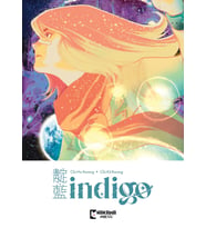 Indigo