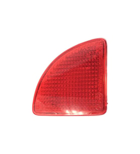 KR-512 / RENAULT KANGOO ARKA TAMPON REFLEKTÖRÜ SOL ( 2002 - 2008 MODEL )