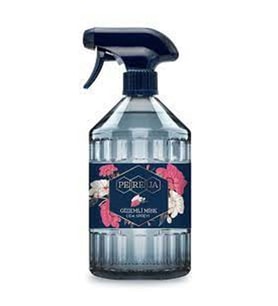 Pereja Oda Spreyi Gizemli Misk 500 Ml