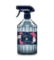 Pereja Oda Spreyi Gizemli Misk 500 Ml