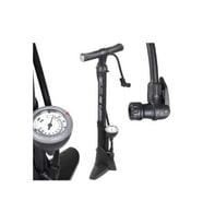 Giyo GF-43P Ayaklı Bisiklet Pompası 31412