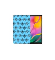 Apple Ipad Pro 12.9" My3d2tu/a Gerçek Bükülebilen Darbelere Dayanıklı Hd Nano Cam (Şeffaf)