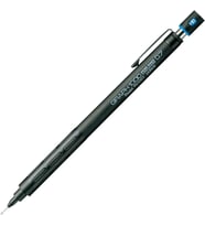Pentel Tasarım Kurşun Kalem Graph Pro Için 0,7 Mm