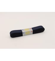 Gül Grogren Kurdele Lacivert 20MM