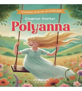 Pollyanna