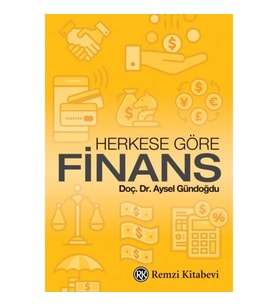 Herkese Göre Finans