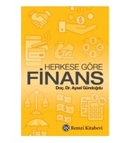 Herkese Göre Finans