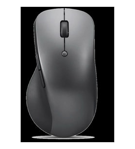 LENOVO 4Y51J62544 KABLOSUZ MOUSE