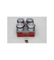 Opel Vectra B X20 Xev Piston Sekman Std Ölçülü Yenmak (Standart)