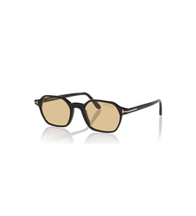 Tom Ford TF1301 01E 51 Unisex Güneş Gözlüğü