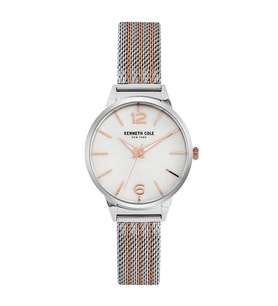 KENNETH COLE KC50620001 KADIN KOL SAATİ