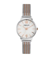 KENNETH COLE KC50620001 KADIN KOL SAATİ
