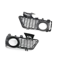 BMW - SİS FAR KAPAĞI SİSLİ SAĞ ( M-TECH ) F30 2012-