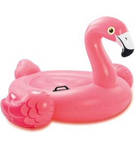 Intex 57558 Flamingo 178 Cm, Su Sporları, Plaj Malzemesi, Şişme Ürün, Yüzme Aksesuarı, Kamp, Dalış,