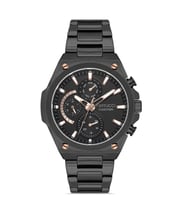 Ferrucci Metal Erkek Kol Saati FCF 03568M.05-F613