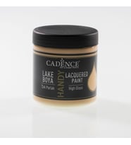 CADENCE HANDY LAKE BOYA L-009 SOMON 250ML