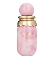Paris Corner Marshmallow Blush EDP 100 ml Unisex Parfüm