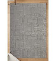 Youdayhomecollection Valen Model Oturma Odası Halısı