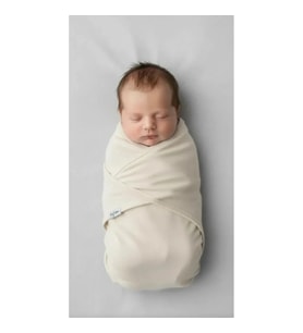Babyjem Pratik Penye Kundak 938 Ekru