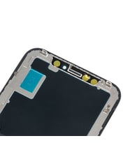 İphone X Lcd Ekran Dokunmatik İncell ZY