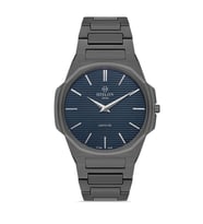HISLON CL130N-11SN ERKEK KOL SAATİ