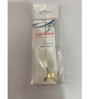CAPTAİN BOİLİ TAKIMI TEKLİ SARI BONCUKLU