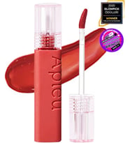 Pürüzsüz Görünüm Sunan Gün Boyu Kalıcı Tint A'pıeu Juicy Pang Tint (RD03 WİTTY LYCHEE)