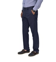 Erkek Kanvas Yazlık Pantolon Klasik 325 BGL-ST04597 (Füme)
