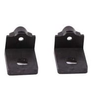 CADDY 05-10 FAR TAMİR KİTİ SOL