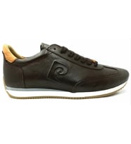 Pierre Cardin 1367465 Kahverengi Günlük Casual Erkek Ayakkabı