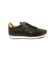 Pierre Cardin 1367465 Kahverengi Günlük Casual Erkek Ayakkabı