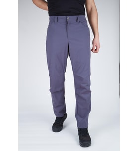 Alpinist Terradora Erkek Pantolon ALP800907 EFL (Eflatun)