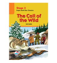 Stage 3 - The Call Of The Wild
