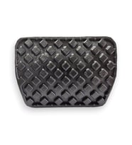Audi A3 2009-2012 Fren Pedal Lastiği Otomatik Vites 1K0723173B