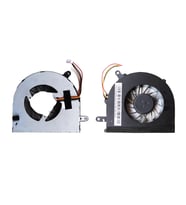 LENOVO G500 Fan Cpu Fan İşlemci Soğutucusu