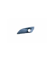 FORD FİESTA ÖN TAMPON PANJURU KROM SİSLİ SOL 2012- C1BB15A299AB5YZ9