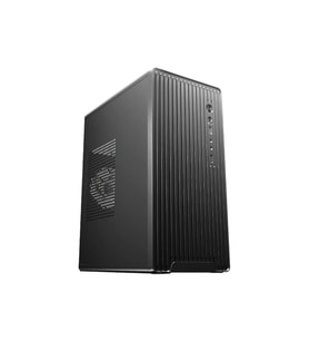 Avantron Evo6969 İ5 12.Nesil 12500T 16Gb Ddr4 512Gb M2 Nvme 4Gb Gt740 Masaüstü Bilgisayar