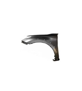 MITSUBISHI L200 ON CAMURLUK DODIK DELIKLI SOL 14- MIT08L2051 5220J823