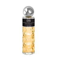 Saphir Seduction Man EDP 200 ml Erkek Parfümü