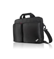 Lenovo ThinkPad 3-in-1 Case 4X40H57287  (Topload & Backpack & Messanger) Sırtçantası ve Kılıf