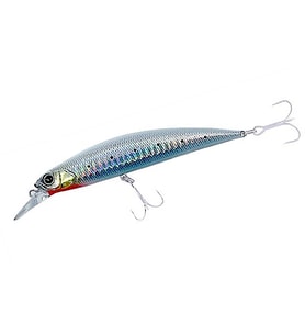 Kendo BT Minnow 110 S Maket Balık 22