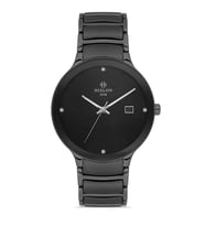 HISLON CL110B-04SB (SIYAH SPORT)