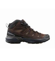 Salomon X Ultra 360 Ltr Mid Gtx Erkek Outdoor Botu L47570900 Kahverengi