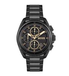 Boss Watches HB1513950 Erkek Kol Saati