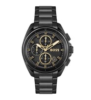 Boss Watches HB1513950 Erkek Kol Saati