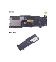 Samsung Galaxy S24 Ultra ile Uyumlu Buzzer Alt hoparlör bazır buzzer ses çıkışı
