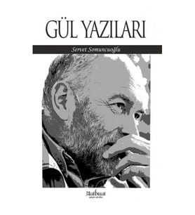 Gül Yazıları
