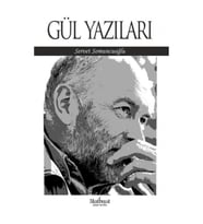 Gül Yazıları