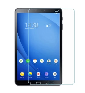 Samsung Galaxy Tab T820 Temperli Cam Ekran Koruyucu