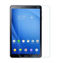 Samsung Galaxy Tab T820 Temperli Cam Ekran Koruyucu